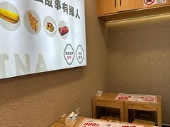 -上官窑鸡(长宁King88店)