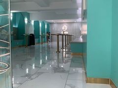 -CoCo都可(台东和兴店)