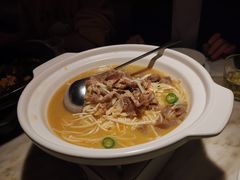 -佬肥猫(国华广场店)