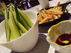 -胡桃里乐队酒馆(广州塔店)
