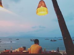 -Coco Tam’s
