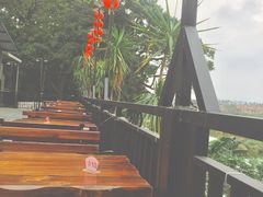 -水磨农庄