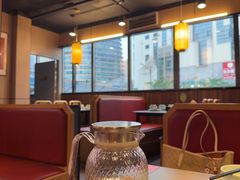 -川芙蓉·市井老川菜(长寿路店)
