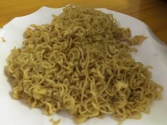 -喝丢一只鞋海鲜烧烤·海肠捞饭(文体街店)