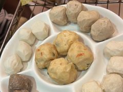 -丫丫汤膳打边炉(宏府408坊店)