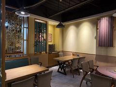 -金塔傣乡·云南德宏民族特色菜·傣味手抓饭(新亚洲店)