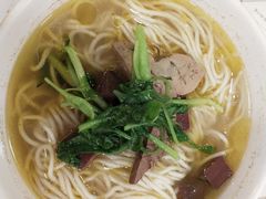 -振鼎鸡(福州路店)