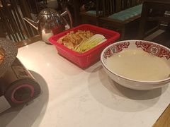 -永兴外婆桥(城中万达店)