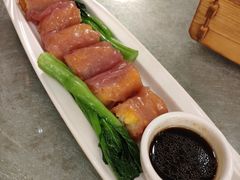 -琼菜王(南海店)