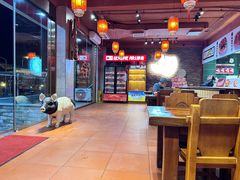 -猪角·闽南猪脚饭(厦门中医院店)