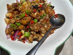 -长湘居(数码大厦店)