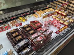 -味多美(江安路店)