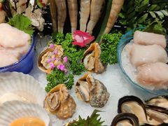 -捞王猪肚鸡火锅(昆山店)