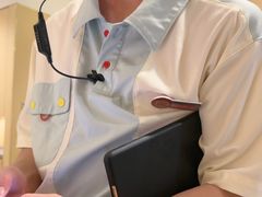 -海底捞火锅(丰尚国际广场店)