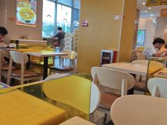 -大家乐(星际云汇店)