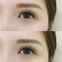 -睫乐园•睫公馆•美睫美甲沙龙