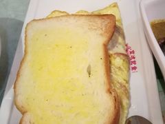 -金记冰室(霎东街店)