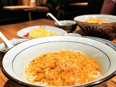 -南小蟹手工點心(三里屯店)