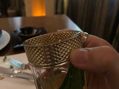 -Tajine Moroccan塔金摩洛哥中东餐厅