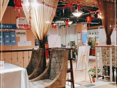 -欣旺·迎宾楼·百年无锡菜