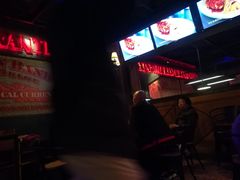 -新白鹿餐厅(西湖银泰店)