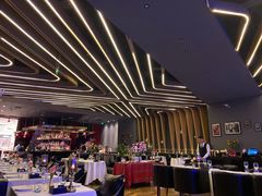 -西山人家·二十年老字号农家菜(旺山店)