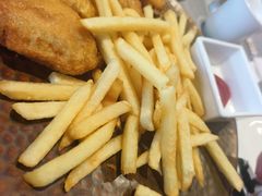 -徐记海鲜(梅溪新天地店)