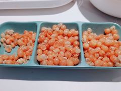 -花椒笑成都小馆(百脑汇店)