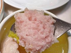 -苏帮袁Sue Cuisine(来福士店)