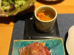 -本逸·割烹料理(湖墅店)