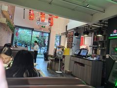 -湘语·湖南家常菜(新洲店)