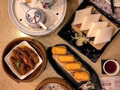 -点都德(北京路贰店)