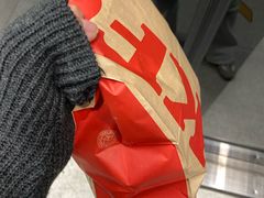 -肯德基(津滨店)