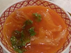 -顺峰海鲜酒楼(省府店)