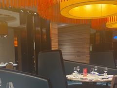 -阳光码头海鲜火锅(世纪大道店)