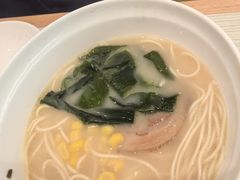 -濱寿司(高新伊藤店)