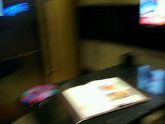 -星聚会KTV(金狮大厦店)