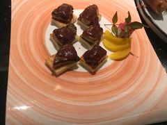 -月下料理(楷林IFC店)