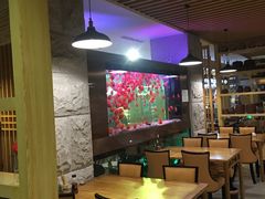 -御池园(顾村公园店)