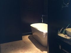 iphone_upload_pic-天目湖涵田度假村