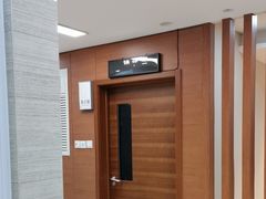 -美尔目眼科·近视手术·儿童近视(定慧店)