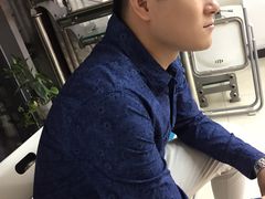 -微笑时刻照相馆(四道口店)