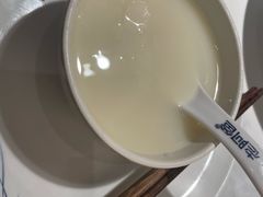 -老阿爸鲜鱼土菜(园区永旺店)
