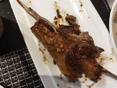 -航海家主题铁板烧(凤凰城店)