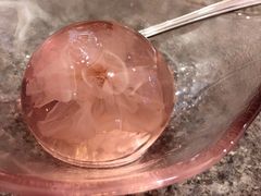 -听雨小筑茶舍(观音桥·龙湖新壹街店)