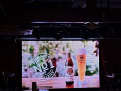 -宝莱纳啤酒花园餐厅PAULANER BRAUHAUS Nanjing(广州路店)