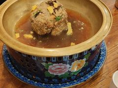 -景芝小炒(蓉花路店)