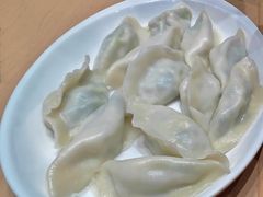 -喜家德虾仁水饺(浦东山姆店)