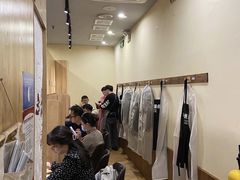 -独食火锅·半米屋台(直营总店)