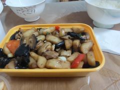-庐州太太(双岗店)